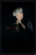 NIK_14612 Jeanne Added 23-01-2016 (Zz)  (p)